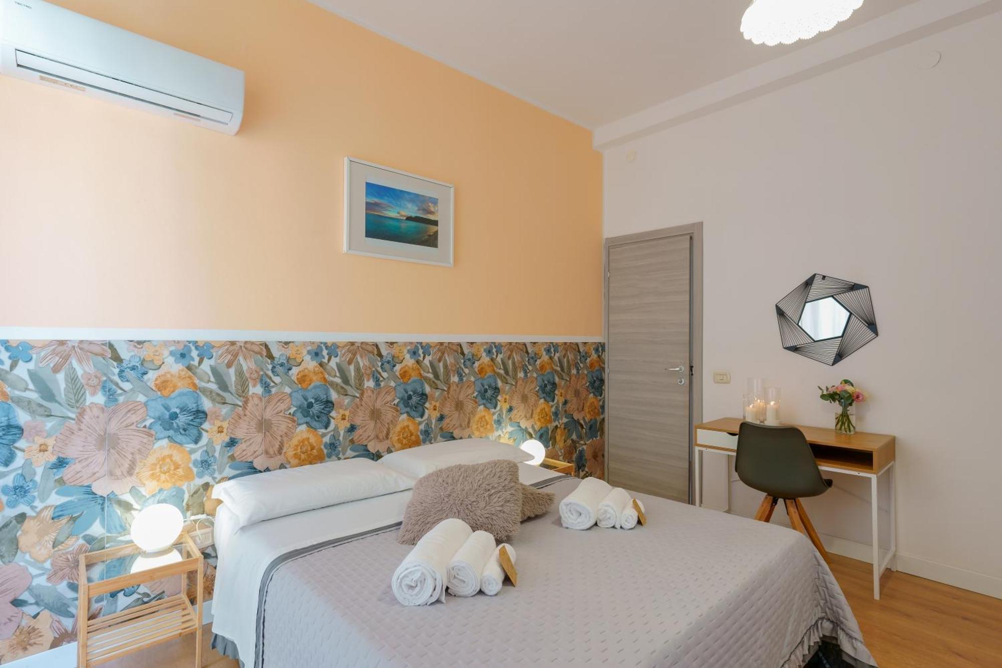 Bissenti Rooms - Eja Sardinia กาญารี ภายนอก รูปภาพ