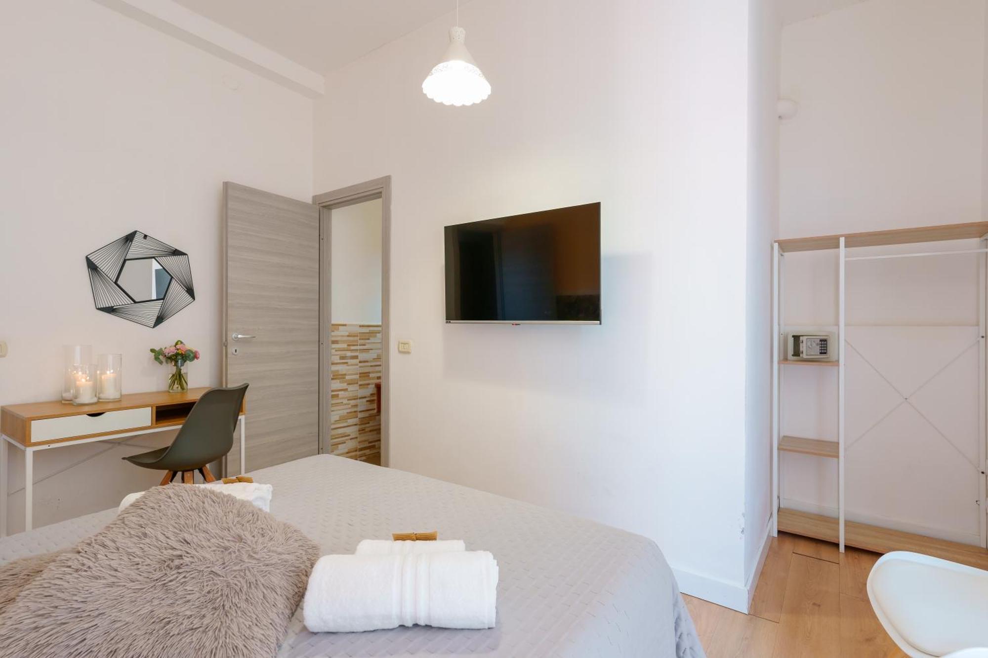 Bissenti Rooms - Eja Sardinia กาญารี ภายนอก รูปภาพ