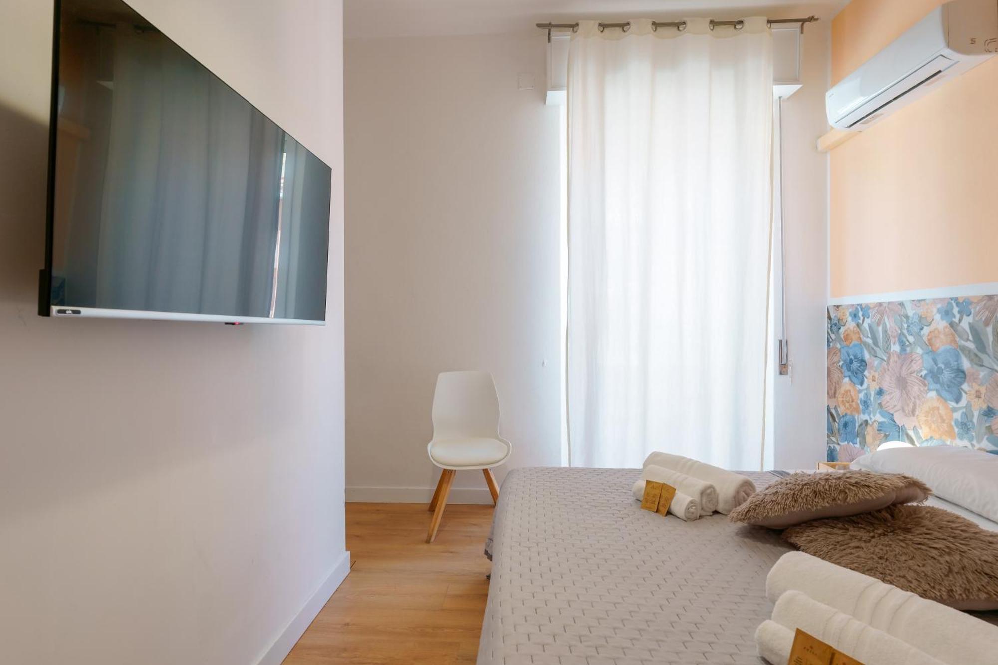 Bissenti Rooms - Eja Sardinia กาญารี ภายนอก รูปภาพ