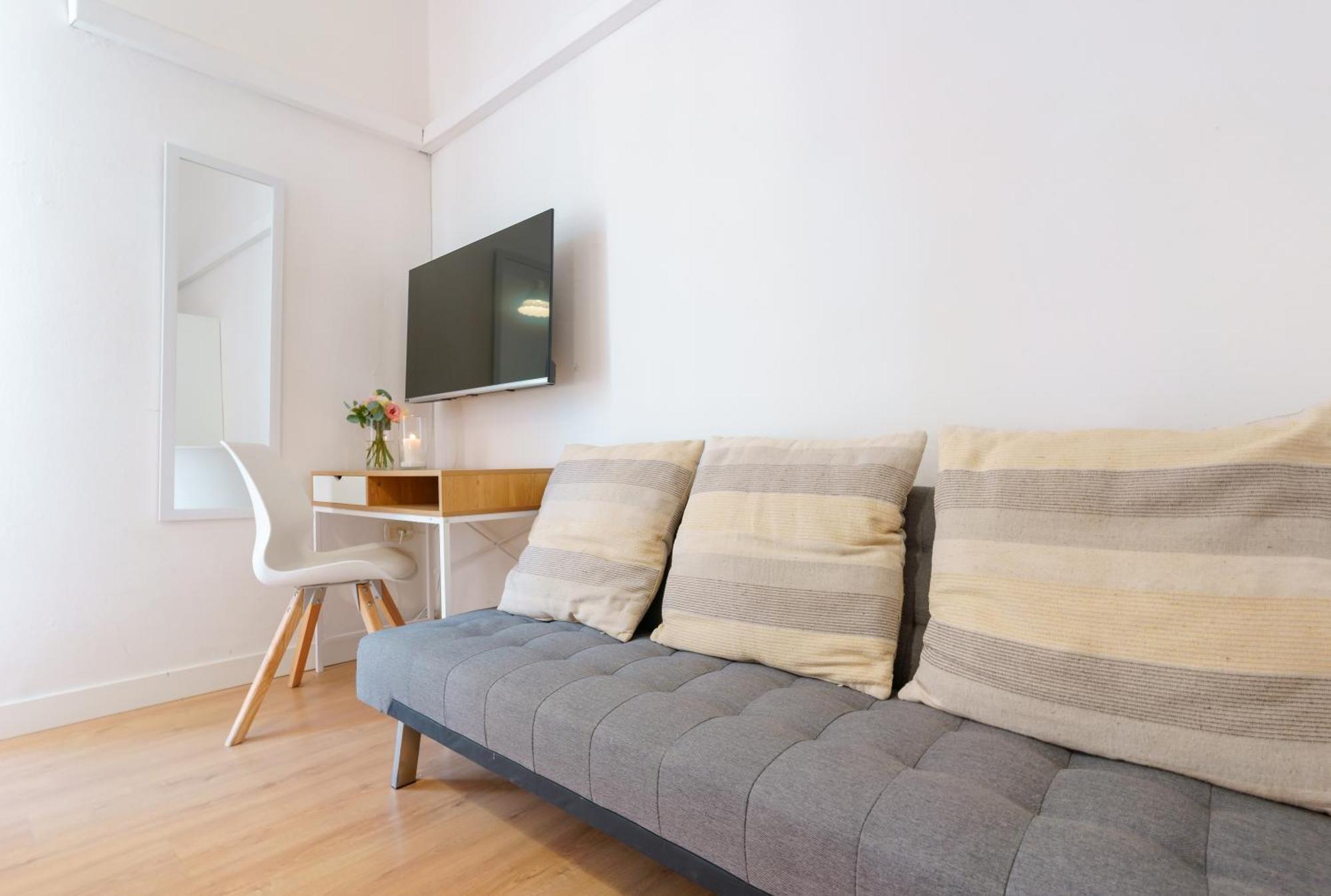 Bissenti Rooms - Eja Sardinia กาญารี ภายนอก รูปภาพ