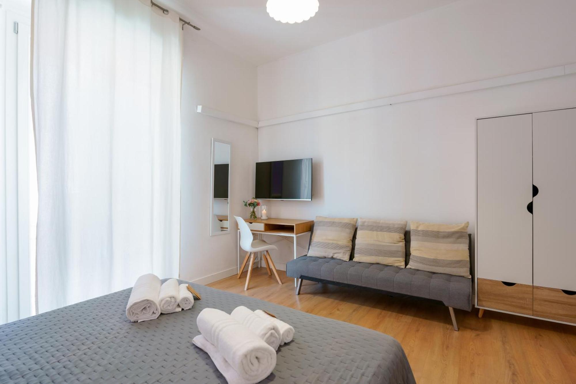 Bissenti Rooms - Eja Sardinia กาญารี ภายนอก รูปภาพ